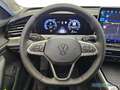 Volkswagen Passat Elegance AHK / IQ.DRIVE / BUSINESSPREMIUM Grün - thumbnail 11