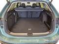 Volkswagen Passat Elegance AHK / IQ.DRIVE / BUSINESSPREMIUM Grün - thumbnail 7