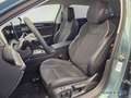 Volkswagen Passat Elegance AHK / IQ.DRIVE / BUSINESSPREMIUM Grün - thumbnail 9