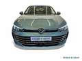 Volkswagen Passat Elegance AHK / IQ.DRIVE / BUSINESSPREMIUM Grün - thumbnail 2
