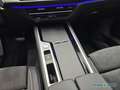 Volkswagen Passat Elegance AHK / IQ.DRIVE / BUSINESSPREMIUM Grün - thumbnail 13
