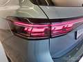 Volkswagen Passat Elegance AHK / IQ.DRIVE / BUSINESSPREMIUM Grün - thumbnail 16