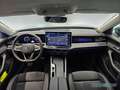 Volkswagen Passat Elegance AHK / IQ.DRIVE / BUSINESSPREMIUM Grün - thumbnail 14