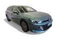 Volkswagen Passat Elegance AHK / IQ.DRIVE / BUSINESSPREMIUM Grün - thumbnail 17