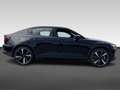 Polestar 2 300kW Long Range Dual Motor 408pk Aut PS2 Noir - thumbnail 9