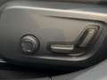 Polestar 2 300kW Long Range Dual Motor 408pk Aut PS2 Noir - thumbnail 27