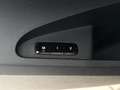 Polestar 2 300kW Long Range Dual Motor 408pk Aut PS2 Noir - thumbnail 26