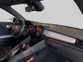 Polestar 2 300kW Long Range Dual Motor 408pk Aut PS2 Noir - thumbnail 13