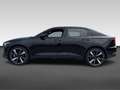 Polestar 2 300kW Long Range Dual Motor 408pk Aut PS2 Noir - thumbnail 2