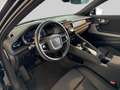 Polestar 2 300kW Long Range Dual Motor 408pk Aut PS2 Noir - thumbnail 4