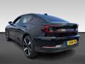 Polestar 2 300kW Long Range Dual Motor 408pk Aut PS2 Noir - thumbnail 3