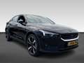 Polestar 2 300kW Long Range Dual Motor 408pk Aut PS2 Noir - thumbnail 8