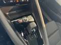 Polestar 2 300kW Long Range Dual Motor 408pk Aut PS2 Noir - thumbnail 18