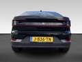 Polestar 2 300kW Long Range Dual Motor 408pk Aut PS2 Noir - thumbnail 10