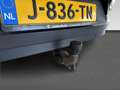 Polestar 2 300kW Long Range Dual Motor 408pk Aut PS2 Noir - thumbnail 23