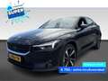 Polestar 2 300kW Long Range Dual Motor 408pk Aut PS2 Noir - thumbnail 1