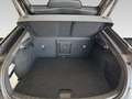 Polestar 2 300kW Long Range Dual Motor 408pk Aut PS2 Noir - thumbnail 22