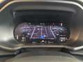 Polestar 2 300kW Long Range Dual Motor 408pk Aut PS2 Noir - thumbnail 15