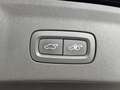 Polestar 2 300kW Long Range Dual Motor 408pk Aut PS2 Noir - thumbnail 24
