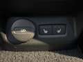 Polestar 2 300kW Long Range Dual Motor 408pk Aut PS2 Noir - thumbnail 29