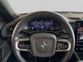 Polestar 2 300kW Long Range Dual Motor 408pk Aut PS2 Noir - thumbnail 16