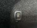 Polestar 2 300kW Long Range Dual Motor 408pk Aut PS2 Noir - thumbnail 25