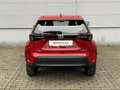 Toyota Yaris Cross Dynamic plus + COMFORT PACK Rood - thumbnail 6