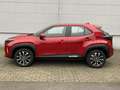 Toyota Yaris Cross Dynamic plus + COMFORT PACK Rood - thumbnail 3