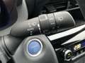 Toyota Yaris Cross Dynamic plus + COMFORT PACK Rood - thumbnail 18