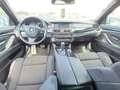 BMW 535 535d Aut. *Bedingt Fahrbereit* Silber - thumbnail 8