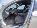 BMW 535 535d Aut. *Bedingt Fahrbereit* Silber - thumbnail 13