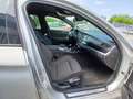 BMW 535 535d Aut. *Bedingt Fahrbereit* Silber - thumbnail 11
