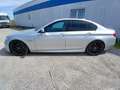 BMW 535 535d Aut. *Bedingt Fahrbereit* Silber - thumbnail 7
