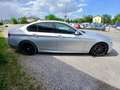 BMW 535 535d Aut. *Bedingt Fahrbereit* Silber - thumbnail 4
