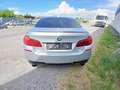 BMW 535 535d Aut. *Bedingt Fahrbereit* Silber - thumbnail 6