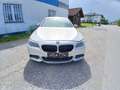 BMW 535 535d Aut. *Bedingt Fahrbereit* Silber - thumbnail 3