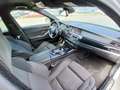 BMW 535 535d Aut. *Bedingt Fahrbereit* Silber - thumbnail 10