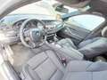 BMW 535 535d Aut. *Bedingt Fahrbereit* Silber - thumbnail 9