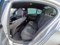 BMW 535 535d Aut. *Bedingt Fahrbereit* Silber - thumbnail 12