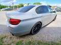 BMW 535 535d Aut. *Bedingt Fahrbereit* Silber - thumbnail 5