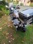 BMW R 1200 GS Adventure Abs Szürke - thumbnail 2