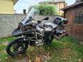 BMW R 1200 GS Adventure Abs Szürke - thumbnail 6