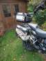 BMW R 1200 GS Adventure Abs Szürke - thumbnail 5