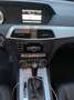 Mercedes-Benz C 220 CDI Coupe 7G-TRONIC Edition Blanc - thumbnail 8
