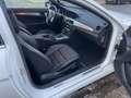 Mercedes-Benz C 220 CDI Coupe 7G-TRONIC Edition Blanc - thumbnail 6