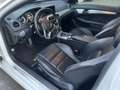 Mercedes-Benz C 220 CDI Coupe 7G-TRONIC Edition Blanc - thumbnail 5