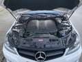 Mercedes-Benz C 220 CDI Coupe 7G-TRONIC Edition Blanc - thumbnail 12