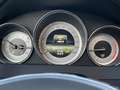Mercedes-Benz C 220 CDI Coupe 7G-TRONIC Edition Blanc - thumbnail 9