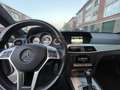 Mercedes-Benz C 220 CDI Coupe 7G-TRONIC Edition Blanc - thumbnail 7