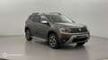 Dacia Duster 1.5 Blue dCi 115ch Prestige 118g 4x4 - 19 - thumbnail 3